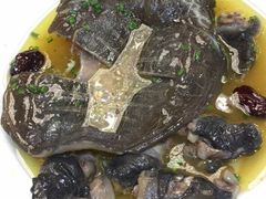 -禧瑞都大饭店(吊桥路店)