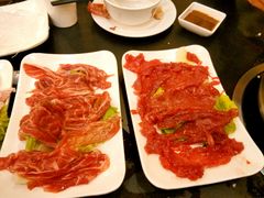 android_upload_pic-吉友粥底火锅(方斜路店)