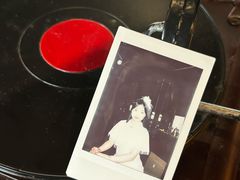 -武汉知音号