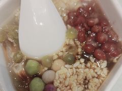 -江城小馆陕南妈妈菜·全球旅行餐厅(钟楼店)