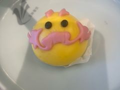 -玉林烤鸭店(垡头店)