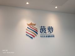 -菠萝国际教育专注Alevel·IGCSE·IB·AP·托福雅思培训辅导(静安校区)