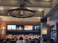 -COMMUNE幻师(五角场店)