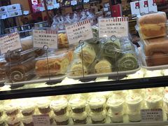 -红宝石·鲜奶小方(昌里店)