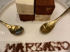 -Pizza Marzano玛尚诺(中骏世界城店)
