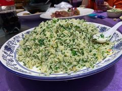 菜炒饭-双东酒店(东关街店)