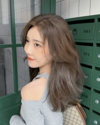 -SEBASTIAN塞巴斯汀