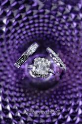 -广州纽伯利公关策划有限公司(邦华环球广场店)