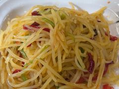 -缘来聚·徽菜名店(黄山宏村店)