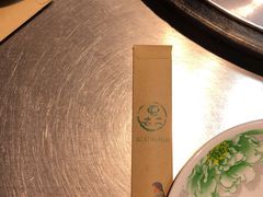 -屯老二农家铁锅炖·行业领军者(梅江店)