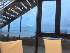 -佳丽海鲜大酒楼(环岛海景店)