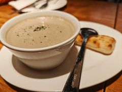 -FABIO’S费比欧披萨餐厅