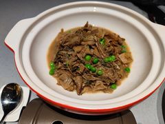 -徐记海鲜(南油永新汇店)