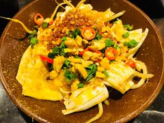 -巴四老城区炭火蛙锅(张江店)
