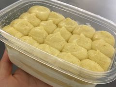 -Olé精品超市(太原万象城店)