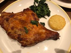 -萨莉亚意式餐厅(大宁音乐广场店)