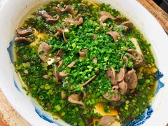 -八张桌子(老店)