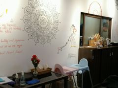 -南国印度餐厅Dakshin