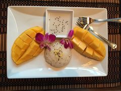 -Daddy Nimman Chiang Mai
