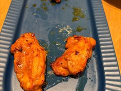 -必胜客(港城新天地店)