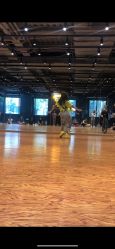 -G-STEPS舞蹈工作室