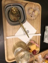 -粉红妈妈产后恢复中心(龙湖天街旗舰店)