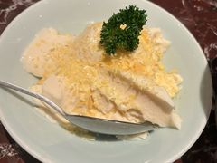 -新白鹿餐厅(西湖银泰店)