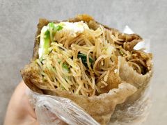 -缘顺缘兴玉米饼(吉杨路店)