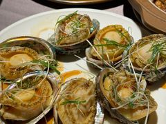 -徐记海鲜(曲江南湖店)