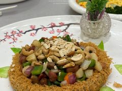 -寻味顺德·珍之宝酒楼(银钻店)