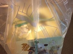 -爱达乐面包生日蛋糕(崇州唐人街店)