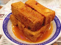 -捷信牛奶甜品世家(学府店)