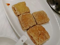 -庐州太太(南七里店)
