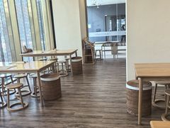 -蟹家大院(保利时光里店)