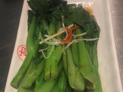 -潮界(凯德晶萃店)