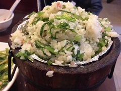 -洪齐林老镇