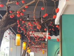 -曹家小菜(胜太路店)