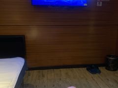 -华夏良子·足道SPA艾灸(翠微店)
