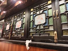 -超记煲仔饭(北京路店)