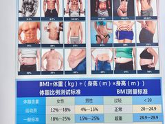 -上海仁爱医院