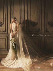 -北遇映画PHOTO GRAPHY STUDIO