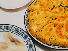 -老都一处饺子馆(道里店)