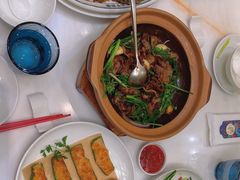 -顺味凤城·顺德菜专门店(九六广场店)