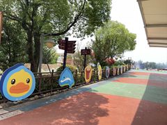 -上海玛雅海滩水公园