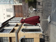 android_upload_pic-福1039(愚园路店)