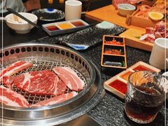 -神隐烧肉酒场(九街店)