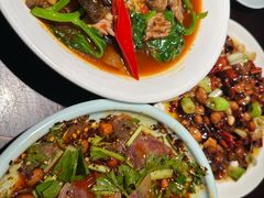 -陈麻婆豆腐总店