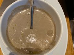 -君悦酒店·La Terrazza意合園·意式风味