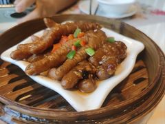 -虾饺妹·酒家(海珠广场店)