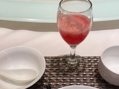 -城南往事(滨江世茂店)